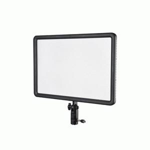 GODOX 고독스 LEDP260C 개인방송 지속광 유튜브조명