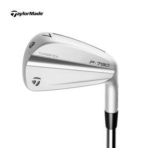 *테일러메이드 P790 7i(4~PW) 스틸 단조 아이언세트 [NS PRO...