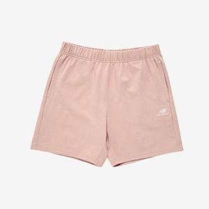 [뉴발란스 반바지] 싱글메쉬 반바지 - NBNVC21023_25