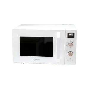 CMW-2310DW 쿠쿠 전자레인지 23L /D