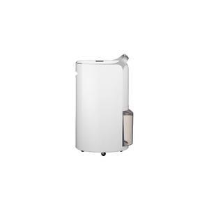 LG 휘센 DQ205PSVA 제습기 20L / JJ
