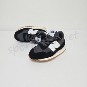 [뉴발란스]키즈 IH237PF 클래식 237시리즈 아동 어린이 운동화 유아 신발 아동화 (130~160사이즈)