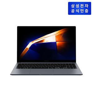 [삼성전자](신형)삼성 갤럭시북4 NT750XGJ-KH51Y, 갤럭시탭 A9+, 마우스