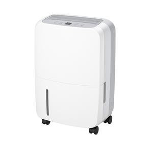 위닉스 뽀송 제습기 12L DXAE120-NYK 25년 신모델 퓨어그레이 지역별운송료상이 (내일)