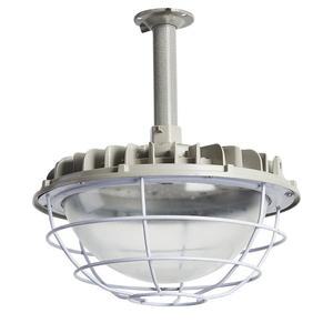 공장등 LED 방폭등 조명 공장 150W 천장등 작업등 주유소 램프 투광기