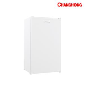 창홍냉장고 92리터 1도어 화이트 냉장고 ORD-092A0W 자가설치