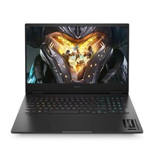 [최종 170만] HP OMEN 16-wf1183TX 14세대 i5/16GB/512GB/RTX4060/윈11/게이밍노트북