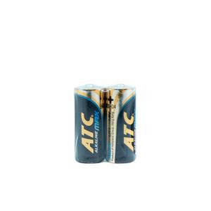 허피디 ATC 1.5V LR1 알카라인 건전지 2알 N 배터리 차키 자동차리모콘
