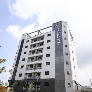 [충북] 오송 스테이 Hotel(충북모텔/청주흥덕모텔/청주흥덕오송 스테이 Hotel)
