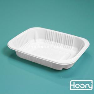 실링용기 NS 19154 900개 (화이트)