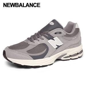 [뉴발란스](정품) 키즈 2002 운동화 GC2002ST(220-250size)