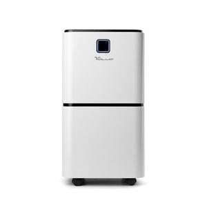 발루아 12L 스마트 제습기 JDH-1300