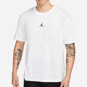 조던 스포츠 Dri-FIT 남성용 반팔 티셔츠 DH8922-100