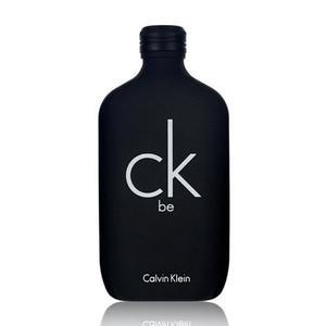 CK BE EDT 200ml