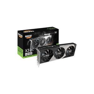 inno3D 지포스 RTX 5070 Ti OC D7 16GB X3