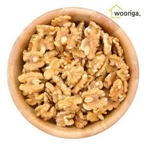 미국산 호두 1kg 호두분태 피칸 아몬드 견과류 캐슈넛 피스타치오 마카다미아 호박씨 해바라기씨 건크랜베리 건포도 대추야자