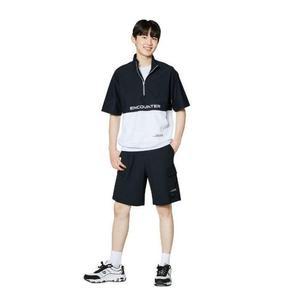 세이브존07 카고아노락트레이닝세트  24M57035704