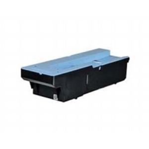 캐논 MC-08 정품 유지보수키트 - iPF8000, IPF9000, iPF8000S, IPF9000S, iPF8100, iPF8300, iPF8300S