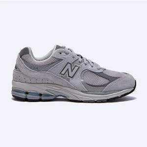 뉴발란스 스니커즈운동화 ML2002R0_15 (NBFA1U32)