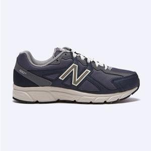 뉴발란스 스니커즈운동화 W480KE5_59 (NBEA3U22)