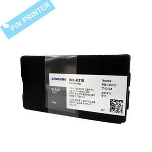 삼성 SL-J3560FW J3523W J3525W J3560FW J3570FW Ink K310 Y310 C310 M310 정품 번들 잉크