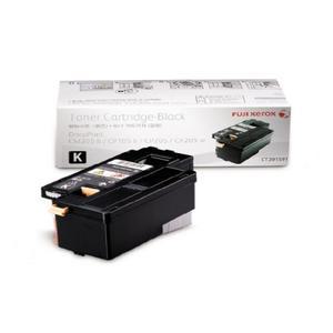 후지제록스 정품토너 CT201591 Black (CM205B/CP205F/CP205FW/CP205MFP/CP105B/CP205FW/CM215B/CM215FW)
