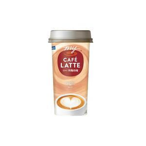 매일유업 마이카페라떼 마일드 220ml X20컵/무료배송