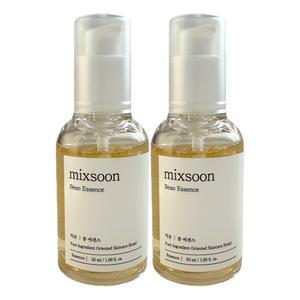 믹순 콩 에센스 50ml 2개 / 써클