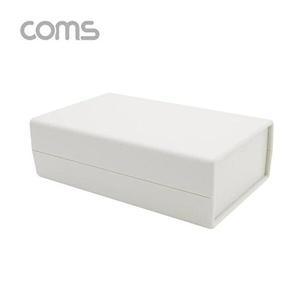 [셀러허브 패션][JHQRFHHU_52AA]케이스 플라스틱 몰딩 x 16cm 10cm 4.5cm