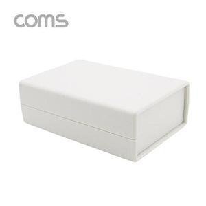 [셀러허브 패션][JHQRMB7B_52AA]케이스 플라스틱 몰딩 x 13cm 9cm 4.5cm