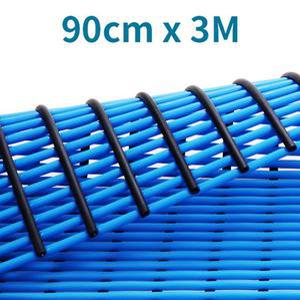 욕실매트 미끄럼방지매트 화장실매트 3M 90cm 3M 미끄럼방지매트 금강안전시스템
