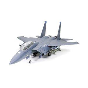 (60312) 타미야 1/32 보잉 F-15E 스트라이크 이글 벙커 버스터