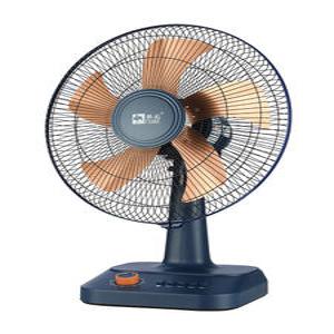 12V 선풍기 16인치 낚시 차박 탁상용 12v 직류 냉각 무선 캠핑용 태양광
