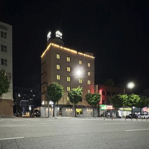[강원 모텔] 춘천 Hotel 1962 춘천점 (춘천,강촌)
