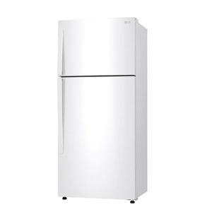 [LG] 일반냉장고 507L 화이트 B502W33