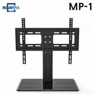 마운트피아 스탠드 받침대 (32-42in) MP-1 TV (3loRI)