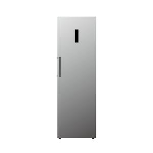 [LG](H)컨버터블 패키지 A320S(냉동전용고) 321L 전국무료배송