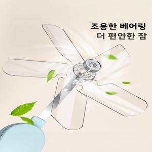 흡입 컵 에어컨 디퓨저 벽걸이 형 범용 바람막이 캐비닛 한국식 PVC 소재