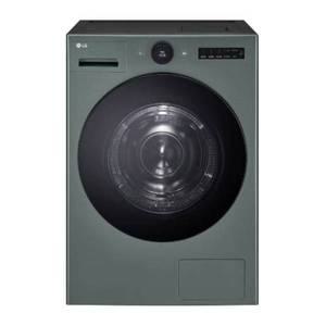 [LG] LG전자 오브제컬렉션 22kg 건조기 RD22GS 토탈 AI 위생 케어 (O)