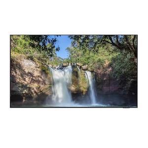 [삼성] 189cm NEO QLED TV 벽걸이형 KQ75QND85BFXKR