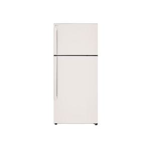 LG 일반 냉장고 오브제컬렉션 507L D502MEE33