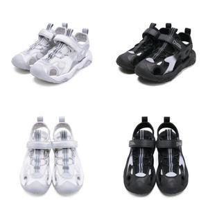 내셔널지오그래픽키즈 K252KSD021 키즈 블릿츠 샌들