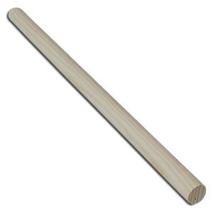원목 요가봉 60cm/스트레칭봉/마사지봉/몸풀기봉/목봉