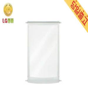 LG정품 디오스냉장고 선반 / R-T693SHG/ R-T693SHGD/ R-T693SHH/ R-T693SHHS/ R-T693SHL