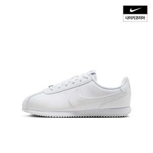 코르테즈 (GS) DM0950-107