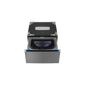 LG 트롬 오브제컬렉션 FX4VCQ 세탁기 미니워시 4kg / KN