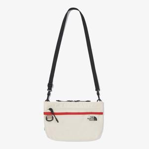 갤러리아 노스페이스 어센드 슬링백 ASCEND SLING BAG NN2PQ05C