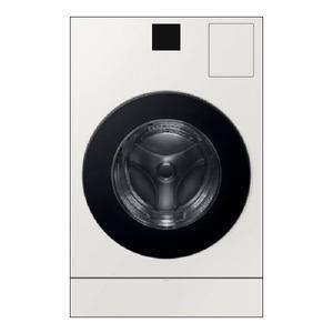 지나몰 삼성전자 비스포크 AI 콤보 WD25DB8690BE 무료배송