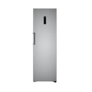 [LG]전자 냉장고 R321S 무료배송