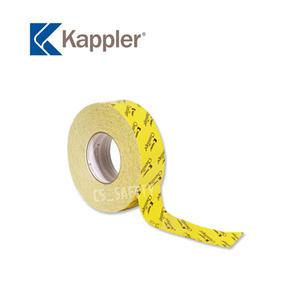 Kappler 내화학테이프 Chem Tape 48mmX55
